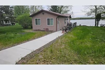 [Address not provided], Ogilvie, MN 56358 - Photo 1