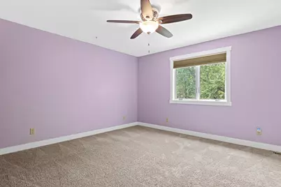 1510 Archwood Road, Minnetonka, MN 55305 - Photo 17