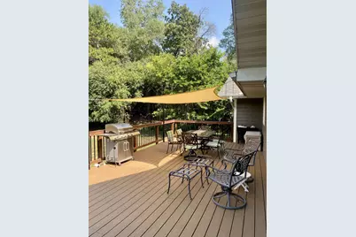 1510 Archwood Road, Minnetonka, MN 55305 - Photo 29