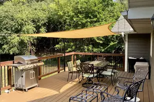 1510 Archwood Rd, Minnetonka, MN 55305 - Photo 29