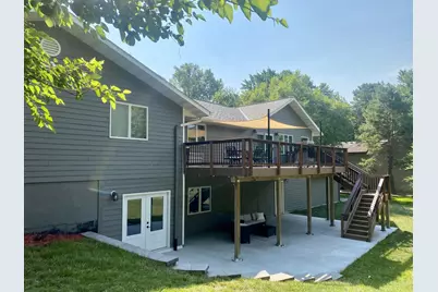 1510 Archwood Road, Minnetonka, MN 55305 - Photo 37