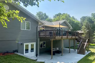 1510 Archwood Rd, Minnetonka, MN 55305 - Photo 37