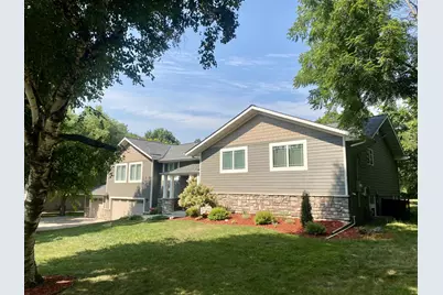 1510 Archwood Road, Minnetonka, MN 55305 - Photo 41