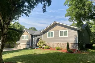 1510 Archwood Rd, Minnetonka, MN 55305 - Photo 41