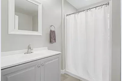 1510 Archwood Road, Minnetonka, MN 55305 - Photo 25