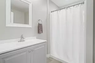 1510 Archwood Rd, Minnetonka, MN 55305 - Photo 25