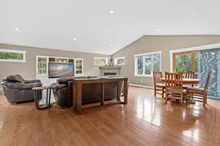 1510 Archwood Rd, Minnetonka, MN 55305 - Photo 7