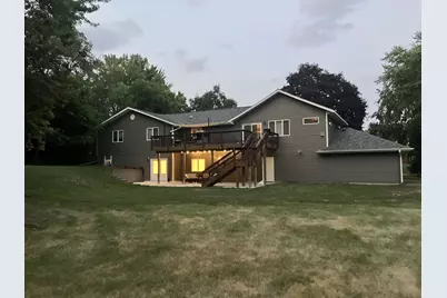 1510 Archwood Road, Minnetonka, MN 55305 - Photo 31