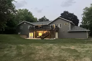 1510 Archwood Rd, Minnetonka, MN 55305 - Photo 31