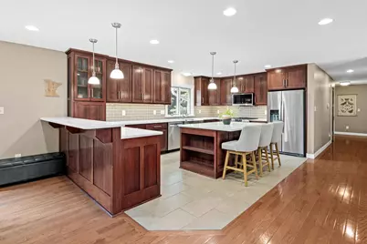 1510 Archwood Road, Minnetonka, MN 55305 - Photo 3