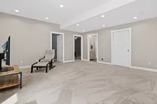 1510 Archwood Rd, Minnetonka, MN 55305 - Photo 15