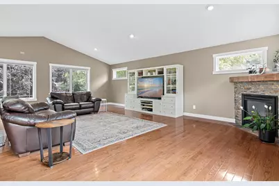 1510 Archwood Road, Minnetonka, MN 55305 - Photo 9