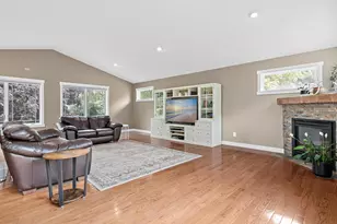 1510 Archwood Rd, Minnetonka, MN 55305 - Photo 9