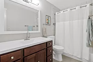 1510 Archwood Rd, Minnetonka, MN 55305 - Photo 19