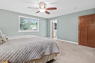 1510 Archwood Rd, Minnetonka, MN 55305 - Photo 21
