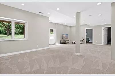 1510 Archwood Road, Minnetonka, MN 55305 - Photo 13