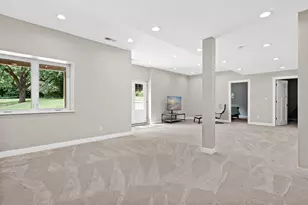 1510 Archwood Rd, Minnetonka, MN 55305 - Photo 13