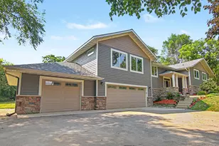 1510 Archwood Rd, Minnetonka, MN 55305 - Photo 1