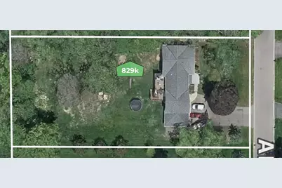 1510 Archwood Road, Minnetonka, MN 55305 - Photo 45