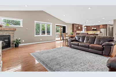 1510 Archwood Road, Minnetonka, MN 55305 - Photo 11