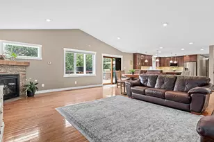 1510 Archwood Rd, Minnetonka, MN 55305 - Photo 11