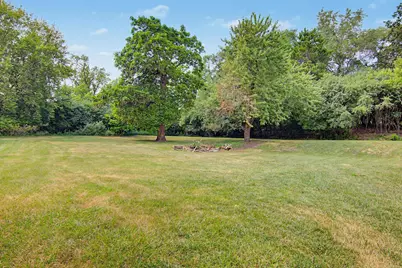 1510 Archwood Road, Minnetonka, MN 55305 - Photo 27