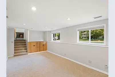 10909 Oak Knoll Terrace S, Minnetonka, MN 55305 - Photo 19