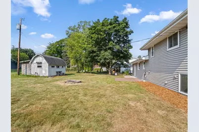 10909 Oak Knoll Terrace S, Minnetonka, MN 55305 - Photo 23