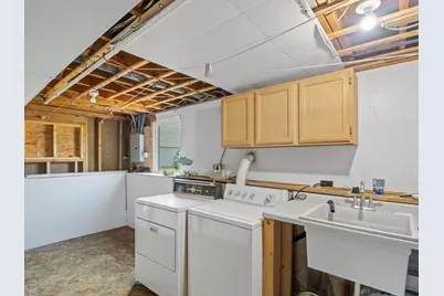 10909 Oak Knoll Terrace S, Minnetonka, MN 55305 - Photo 21
