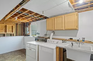 10909 Oak Knoll Terrace S, Minnetonka, MN 55305 - Photo 21