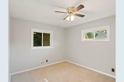 10909 Oak Knoll Terrace S, Minnetonka, MN 55305 - Photo 17