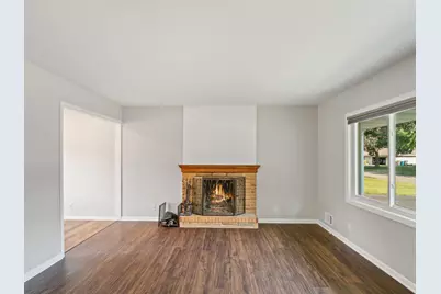 10909 Oak Knoll Terrace S, Minnetonka, MN 55305 - Photo 7