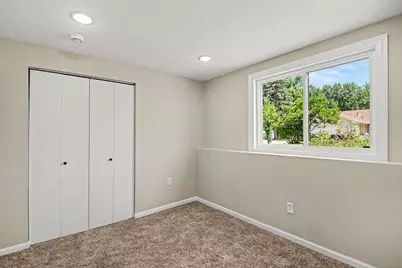 421 3rd Avenue SW, Lonsdale, MN 55046 - Photo 19