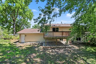 421 3rd Avenue SW, Lonsdale, MN 55046 - Photo 29