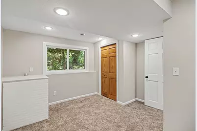 421 3rd Avenue SW, Lonsdale, MN 55046 - Photo 21