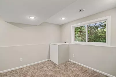 421 3rd Avenue SW, Lonsdale, MN 55046 - Photo 23