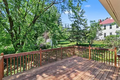 421 3rd Avenue SW, Lonsdale, MN 55046 - Photo 25
