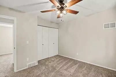 421 3rd Avenue SW, Lonsdale, MN 55046 - Photo 15