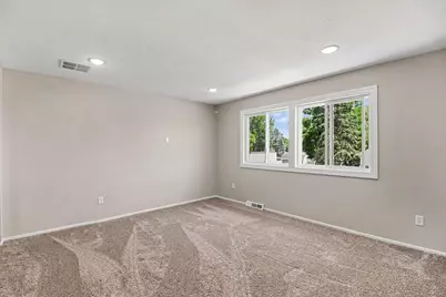 421 3rd Avenue SW, Lonsdale, MN 55046 - Photo 5