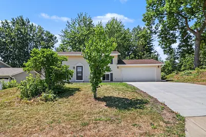 421 3rd Avenue SW, Lonsdale, MN 55046 - Photo 3