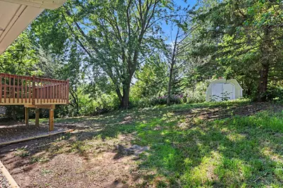 421 3rd Avenue SW, Lonsdale, MN 55046 - Photo 27