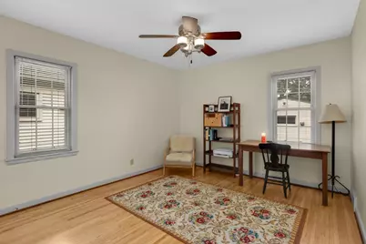 2135 Pinehurst Avenue, Saint Paul, MN 55116 - Photo 17