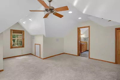 2135 Pinehurst Avenue, Saint Paul, MN 55116 - Photo 21