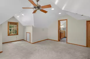 2135 Pinehurst Ave, Saint Paul, MN 55116 - Photo 21