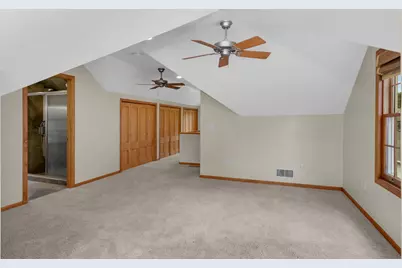 2135 Pinehurst Avenue, Saint Paul, MN 55116 - Photo 19
