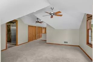 2135 Pinehurst Ave, Saint Paul, MN 55116 - Photo 19
