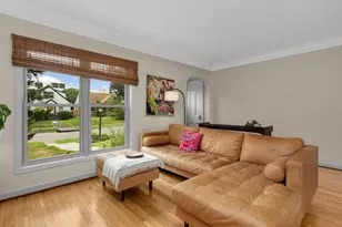 2135 Pinehurst Ave, Saint Paul, MN 55116 - Photo 7