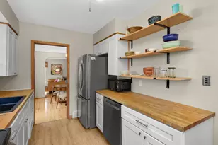2135 Pinehurst Ave, Saint Paul, MN 55116 - Photo 13