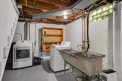 2135 Pinehurst Avenue, Saint Paul, MN 55116 - Photo 23