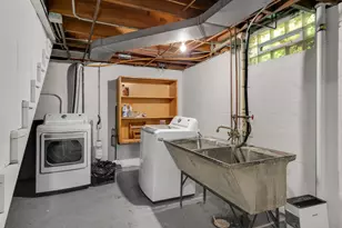 2135 Pinehurst Ave, Saint Paul, MN 55116 - Photo 23